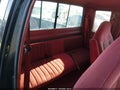 1992 Ford F-150 Lightning — photo 8 of 12 | VIN 1FTEX14N1NKA51256