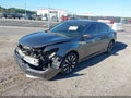 2018 Nissan Altima — photo 2 of 16 | VIN 1N4AL3AP2JC244005