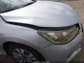 2013 Honda Accord — photo 18 of 18 | VIN 1HGCR2F39DA089617