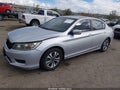 2013 Honda Accord — photo 2 of 18 | VIN 1HGCR2F39DA089617