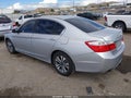 2013 Honda Accord — photo 3 of 18 | VIN 1HGCR2F39DA089617