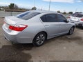 2013 Honda Accord — photo 4 of 18 | VIN 1HGCR2F39DA089617