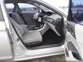 2013 Honda Accord — photo 5 of 18 | VIN 1HGCR2F39DA089617