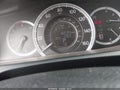 2013 Honda Accord — photo 7 of 18 | VIN 1HGCR2F39DA089617
