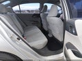 2013 Honda Accord — photo 8 of 18 | VIN 1HGCR2F39DA089617