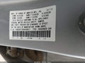 2013 Honda Accord — photo 9 of 18 | VIN 1HGCR2F39DA089617