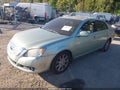 2008 Toyota Avalon — photo 2 of 14 | VIN 4T1BK36B98U267523