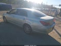 2008 Toyota Avalon — photo 3 of 14 | VIN 4T1BK36B98U267523