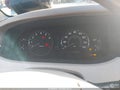 2008 Toyota Avalon — photo 7 of 14 | VIN 4T1BK36B98U267523