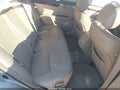 2008 Toyota Avalon — photo 8 of 14 | VIN 4T1BK36B98U267523