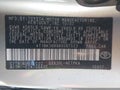 2008 Toyota Avalon — photo 9 of 14 | VIN 4T1BK36B98U267523