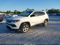 2024 Jeep Compass — photo 2 of 19 | VIN 3C4NJDBN1RT604997