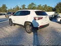2024 Jeep Compass — photo 3 of 19 | VIN 3C4NJDBN1RT604997
