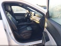 2024 Jeep Compass — photo 5 of 19 | VIN 3C4NJDBN1RT604997