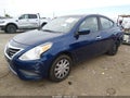 2018 Nissan Versa — photo 2 of 11 | VIN 3N1CN7AP4JL841717