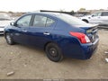 2018 Nissan Versa — photo 3 of 11 | VIN 3N1CN7AP4JL841717