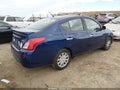 2018 Nissan Versa — photo 4 of 11 | VIN 3N1CN7AP4JL841717