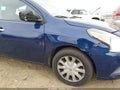 2018 Nissan Versa — photo 6 of 11 | VIN 3N1CN7AP4JL841717