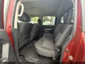 2017 Nissan Titan — photo 8 of 15 | VIN 1N6BA1F3XHN529609
