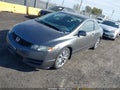 2009 Honda Civic — photo 2 of 12 | VIN 2HGFG12889H506863