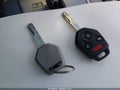 2012 Subaru Outback — photo 11 of 11 | VIN 4S4BRCCC3C3237229