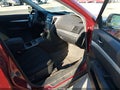 2012 Subaru Outback — photo 5 of 11 | VIN 4S4BRCCC3C3237229