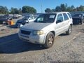 2004 Ford Escape — photo 2 of 11 | VIN 1FMCU04174KA28792