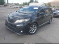 2013 Toyota Sienna — photo 2 of 16 | VIN 5TDXK3DC6DS287927