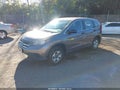 2014 Honda CR-V — photo 2 of 16 | VIN 5J6RM4H3XEL013355