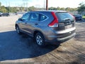 2014 Honda CR-V — photo 3 of 16 | VIN 5J6RM4H3XEL013355