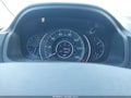 2014 Honda CR-V — photo 7 of 16 | VIN 5J6RM4H3XEL013355