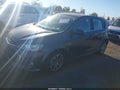 2019 Chevrolet Sonic — photo 2 of 16 | VIN 1G1JD6SB7K4110896