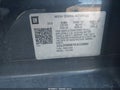2019 Chevrolet Sonic — photo 9 of 16 | VIN 1G1JD6SB7K4110896