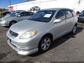 2003 Toyota Matrix — photo 2 of 13 | VIN 2T1KR32E13C140142