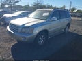 2003 Toyota Highlander — photo 2 of 11 | VIN JTEHF21A430152089