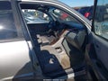 2003 Toyota Highlander — photo 5 of 11 | VIN JTEHF21A430152089