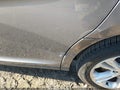2014 Ford Taurus — photo 16 of 16 | VIN 1FAHP2E85EG157519
