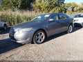 2014 Ford Taurus — photo 2 of 16 | VIN 1FAHP2E85EG157519