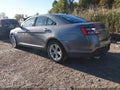 2014 Ford Taurus — photo 3 of 16 | VIN 1FAHP2E85EG157519