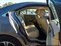 2014 Ford Taurus — photo 8 of 16 | VIN 1FAHP2E85EG157519