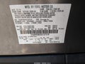 2014 Ford Taurus — photo 9 of 16 | VIN 1FAHP2E85EG157519