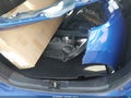 2015 Honda Fit — photo 18 of 18 | VIN 3HGGK5H8XFM733146