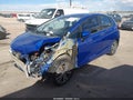 2015 Honda Fit — photo 2 of 18 | VIN 3HGGK5H8XFM733146