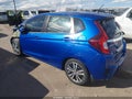 2015 Honda Fit — photo 3 of 18 | VIN 3HGGK5H8XFM733146