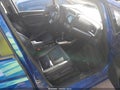2015 Honda Fit — photo 5 of 18 | VIN 3HGGK5H8XFM733146