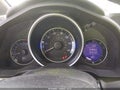 2015 Honda Fit — photo 7 of 18 | VIN 3HGGK5H8XFM733146