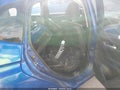 2015 Honda Fit — photo 8 of 18 | VIN 3HGGK5H8XFM733146