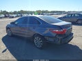 2017 Toyota Camry Hybrid — photo 3 of 15 | VIN 4T1BD1FK0HU220735