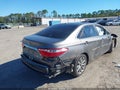 2017 Toyota Camry Hybrid — photo 4 of 15 | VIN 4T1BD1FK0HU220735