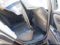 2017 Toyota Camry Hybrid — photo 8 of 15 | VIN 4T1BD1FK0HU220735